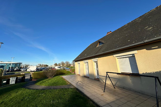 location divers bayeux 14400