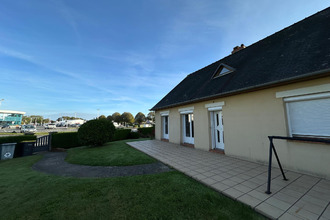 location divers bayeux 14400