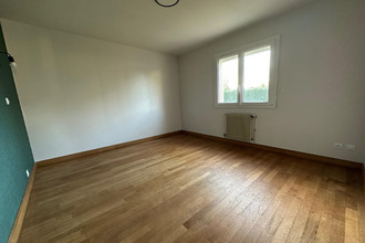 location divers bayeux 14400