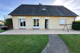 location divers bayeux 14400