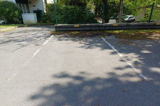 location divers bayonne 64100