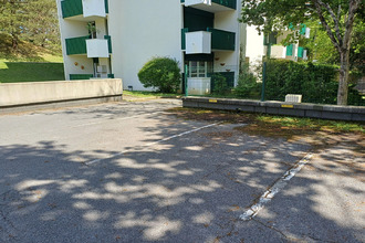 location divers bayonne 64100