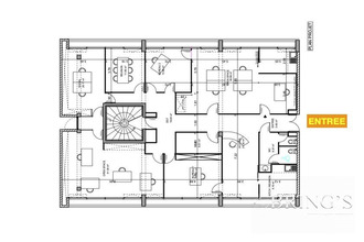 location divers bayonne 64100