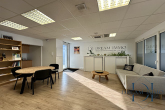 location divers bayonne 64100