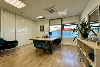 location divers bayonne 64100