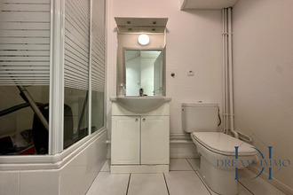 location divers bayonne 64100