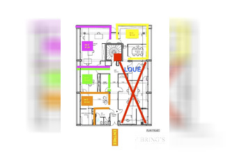 location divers bayonne 64100