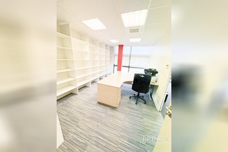 location divers bayonne 64100