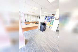 location divers bayonne 64100