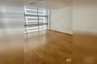 location divers bayonne 64100