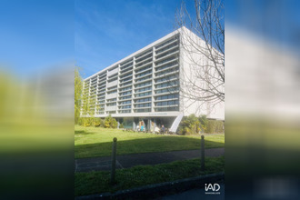 location divers bayonne 64100