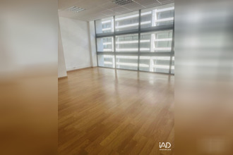 location divers bayonne 64100