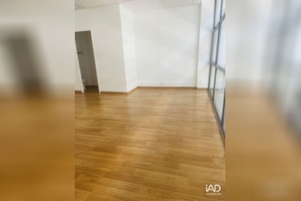 location divers bayonne 64100