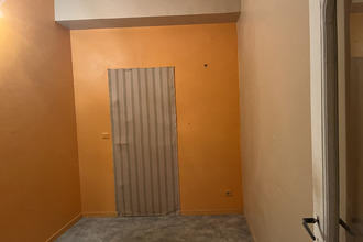 location divers bazas 33430