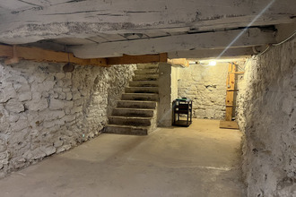 location divers bazas 33430