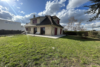 location divers beauchamp 95250