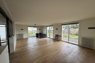 location divers beauchamp 95250