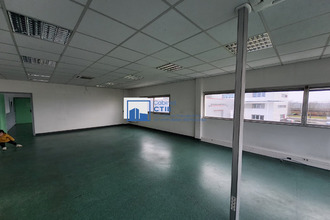 Location Divers 49070, Beaucouzé France