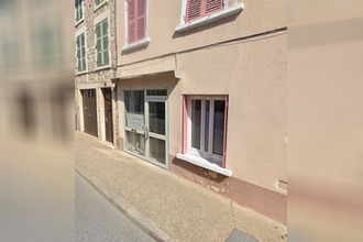 location divers beaujeu 69430