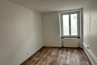 location divers beaujeu 69430