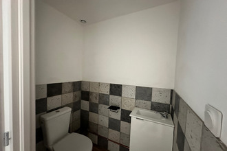 location divers beaujeu 69430