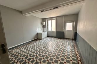 location divers beaujeu 69430