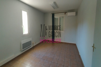 location divers beaumes-de-venise 84190