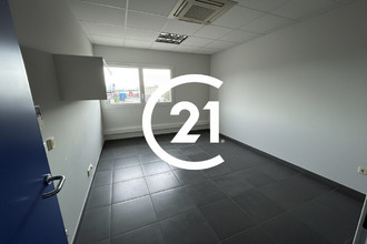 Ma-Cabane - Location Divers Beaumont-lès-Valence, 507 m²