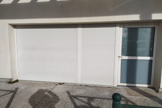 location divers beaumt 74160