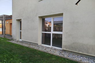 location divers beaumt 74160