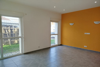 location divers beaumt 74160