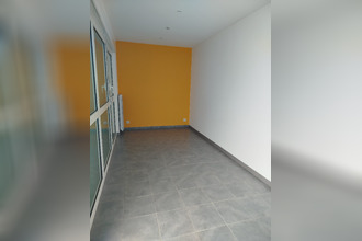 location divers beaumt 74160