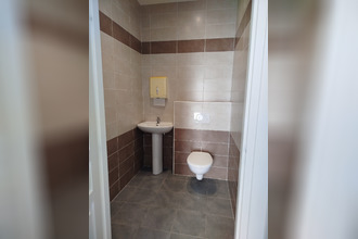 location divers beaumt 74160