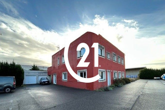 location divers beaumt-les-valence 26760