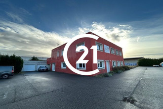 location divers beaumt-les-valence 26760