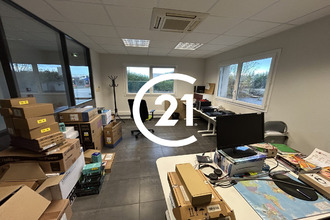 location divers beaumt-les-valence 26760