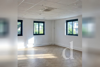 location divers beaumt-sur-oise 95260