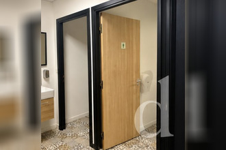 location divers beaumt-sur-oise 95260