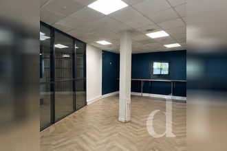 location divers beaumt-sur-oise 95260