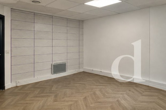 location divers beaumt-sur-oise 95260