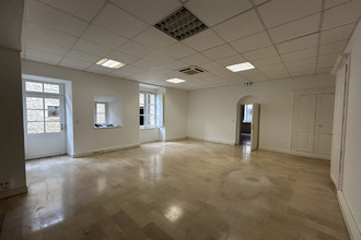 location divers beaune 21200