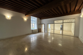 location divers beaune 21200