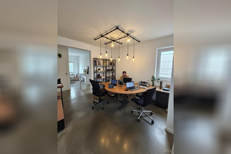 location divers beaune-la-rolande 45340