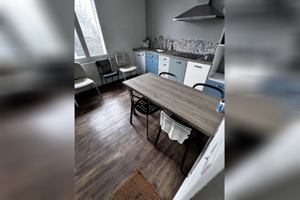 location divers beaune-la-rolande 45340