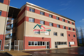 Ma-Cabane - Location Divers Beauvais, 30 m²