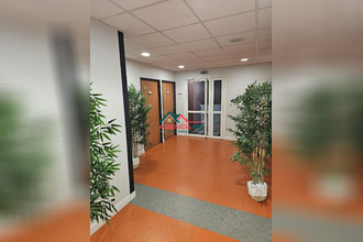 Ma-Cabane - Location Divers Beauvais, 30 m²