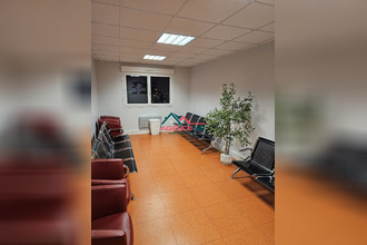 Ma-Cabane - Location Divers Beauvais, 30 m²