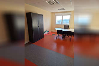Ma-Cabane - Location Divers Beauvais, 30 m²