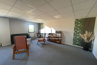 location divers beauvallon 69700