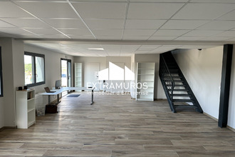 location divers beauvallon 69700